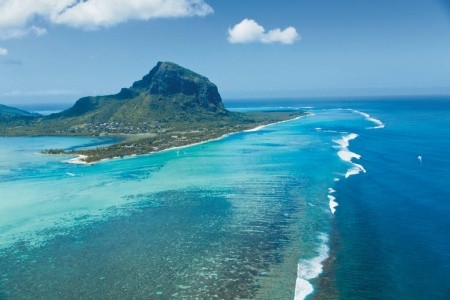 Riu Palace Mauritius - 2