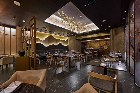 Maurícius Le Morne Riu Palace Mauritius 12 dňový pobyt All Inclusive Letecky Letisko: Praha August 2026 (21/08/26- 1/09/26)