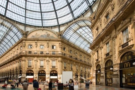 Ibis Styles Milano Centro - 2