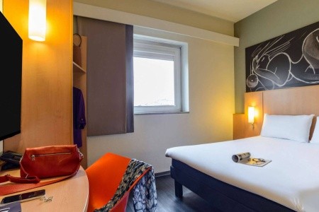 Ibis Styles Milano Centro - 5