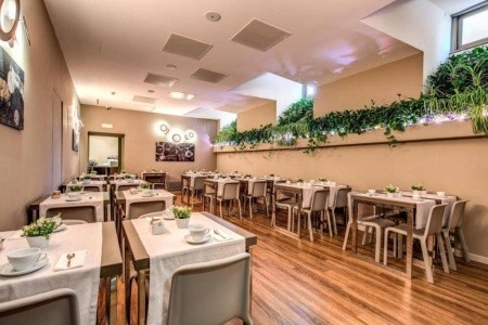 Al Manthia (Ex. Quattro Fontane) - 6