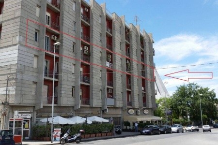 La Maison Des Rêves - 1