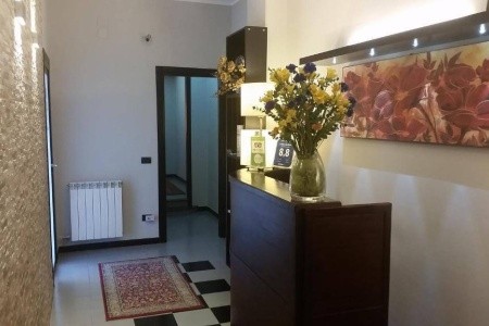 La Maison Des Rêves - 2