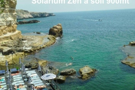 La Maison Des Rêves - 3