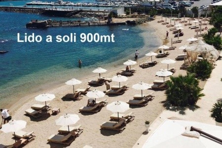 La Maison Des Rêves - 4