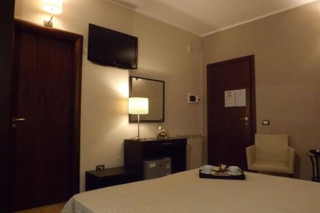 La Maison Des Rêves - 6