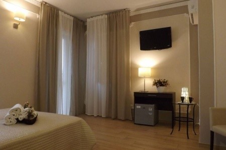 La Maison Des Rêves - 8