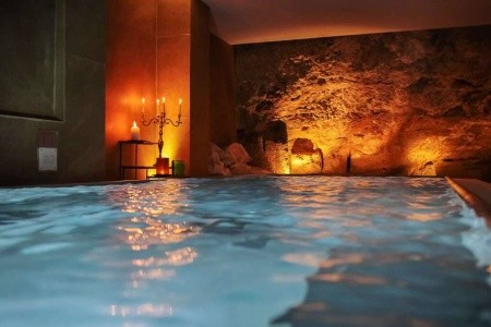 Unahotels One Siracusa (Ex. Una Hotel One) - 14