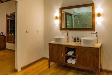 Fiyavalhu Maldives - 25