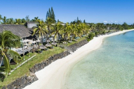 Cooee Solana Beach - 1