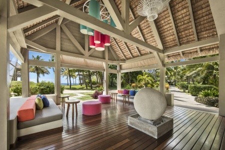 Cooee Solana Beach - 2