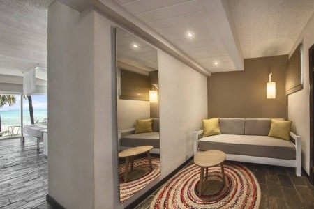 Cooee Solana Beach - 4