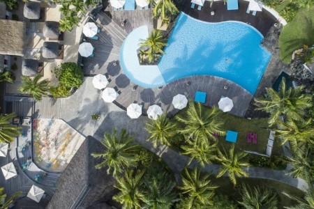 Cooee Solana Beach - 5