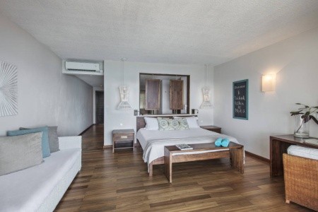 Cooee Solana Beach - 6