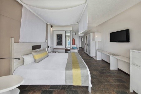 Cooee Solana Beach - 7