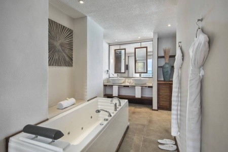 Cooee Solana Beach - 8