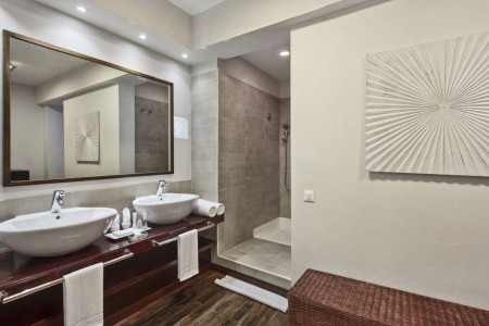 Cooee Solana Beach - 9
