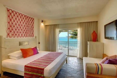 Cooee Solana Beach - 10