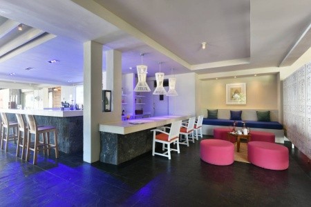Cooee Solana Beach - 11