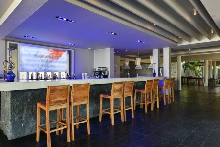 Cooee Solana Beach - 14