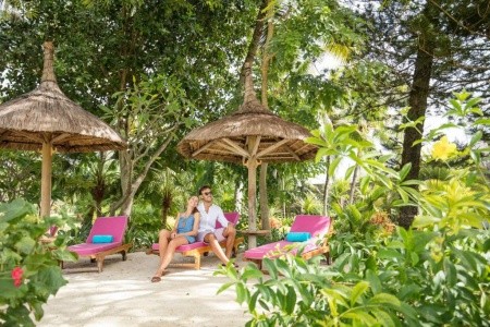 Cooee Solana Beach - 17