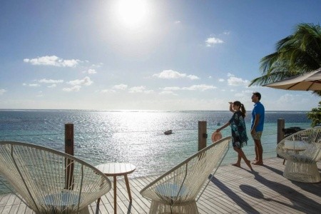Cooee Solana Beach - 18