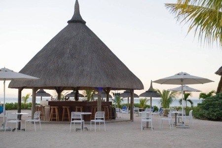 Anelia Resort Villas & Spa - 12