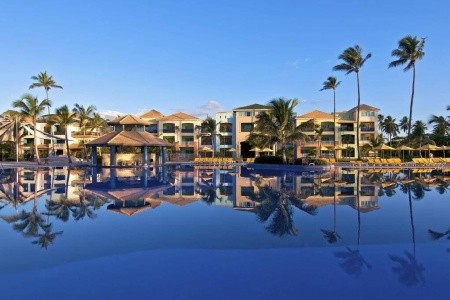 Ocean Blue & Sand - 3