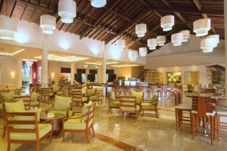 Ocean Blue & Sand - 4