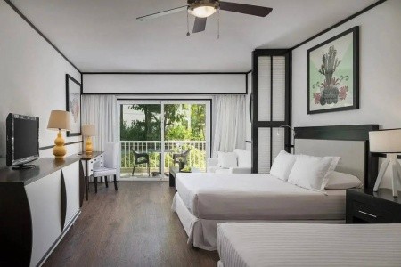 Ocean Blue & Sand - 9