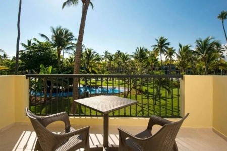 Ocean Blue & Sand - 10