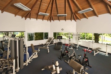 Ocean Blue & Sand - 12