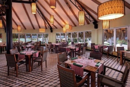 Impressive Punta Cana - 3