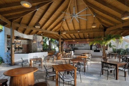 Impressive Punta Cana - 4