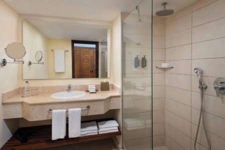 Impressive Punta Cana - 6