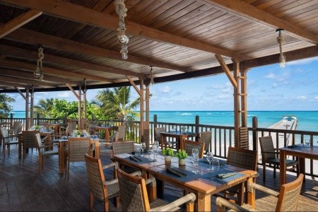 Impressive Punta Cana - 9