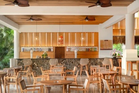 Impressive Punta Cana - 10