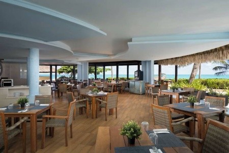 Impressive Punta Cana - 11