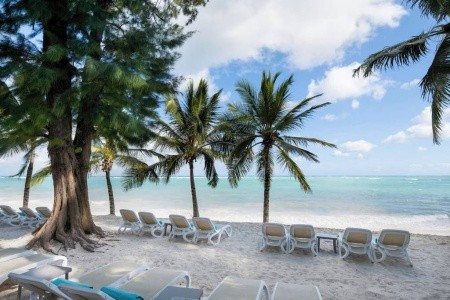 Impressive Punta Cana - 15