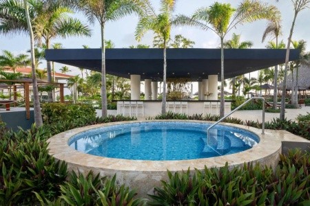 Dreams Flora Resort & Spa (Ex. Natura Park Eco Resort) - 8