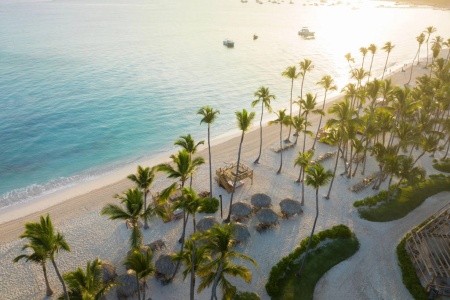 Dreams Flora Resort & Spa (Ex. Natura Park Eco Resort) - 15