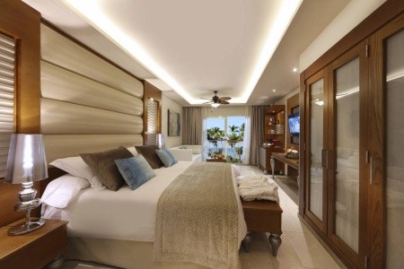 Majestic Mirage Punta Cana - 4