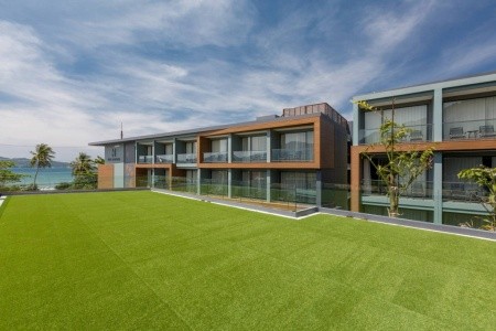 The Nature Phuket - 2