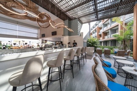 The Nature Phuket - 3