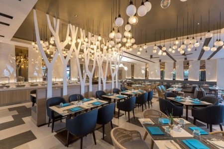 The Nature Phuket - 4