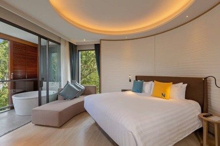 The Nature Phuket - 7