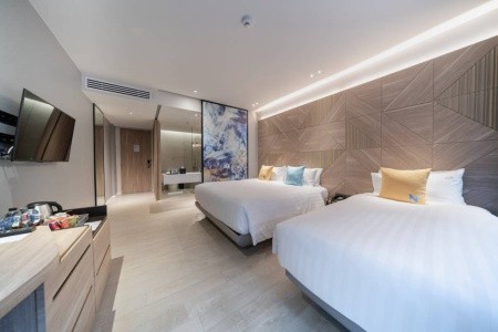 The Nature Phuket - 8