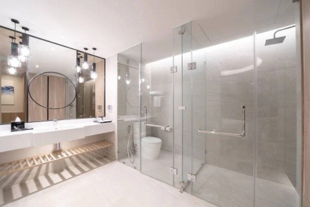 The Nature Phuket - 10