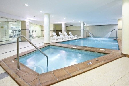 Grupotel Marítimo - 6