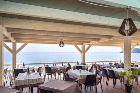 Hotel Rivage Taormina - 18